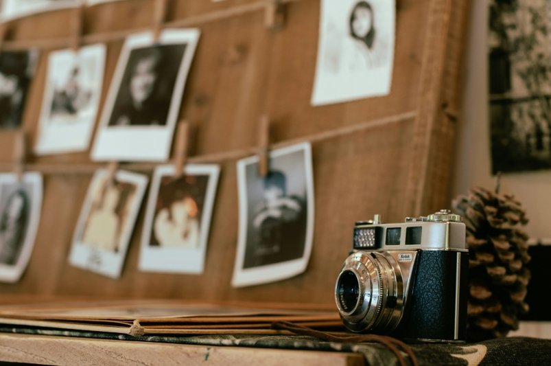 Тематическое фото unsplash.com
