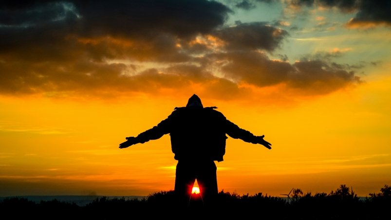 Тематическое фото unsplash.com