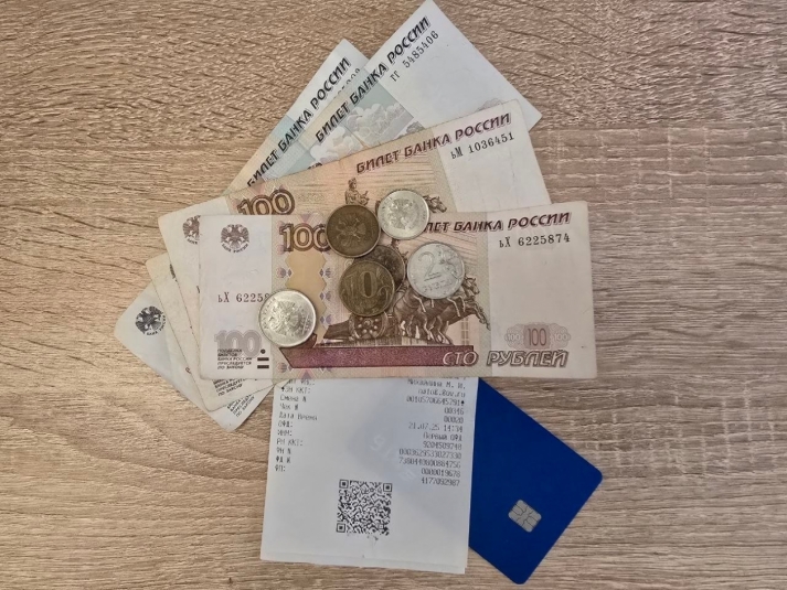 Тематическое фото ИА SevastopolMedia