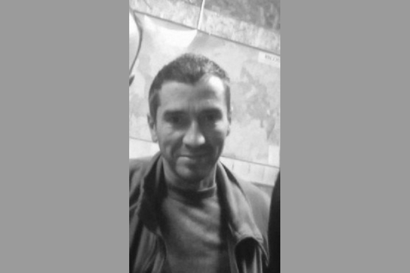 Владимир Севастьянов Администрация Бахчисарайского района