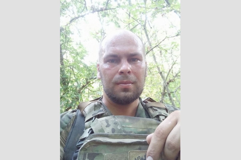 Юрий Михайлович Кульчицкий Соцсети главы администрации Керчи Олега Каторгина