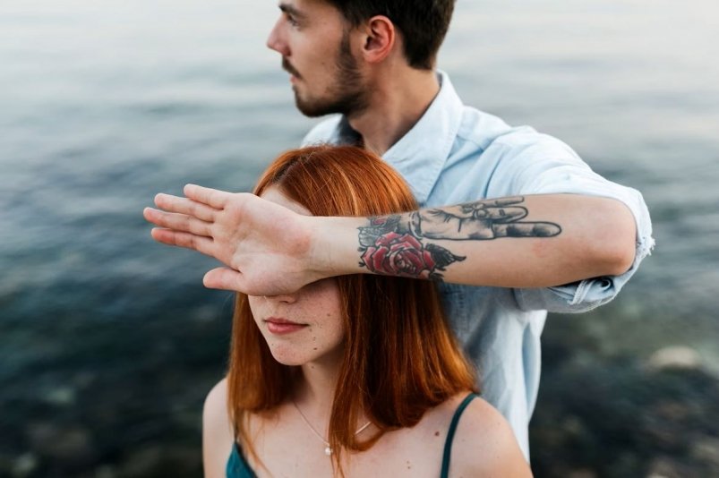 Тематическое фото Unsplash.com