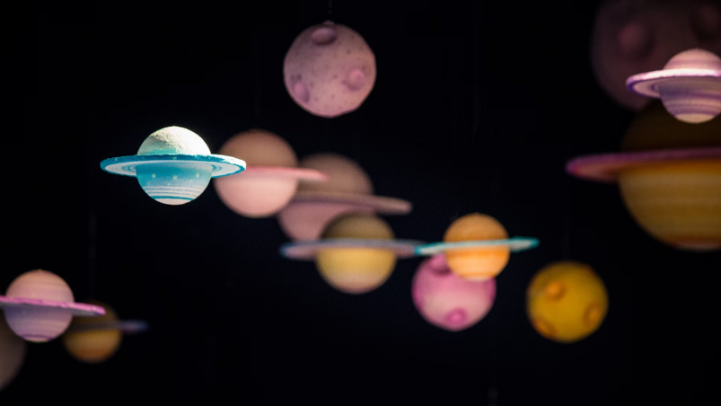 Тематическое фото https://unsplash.com/