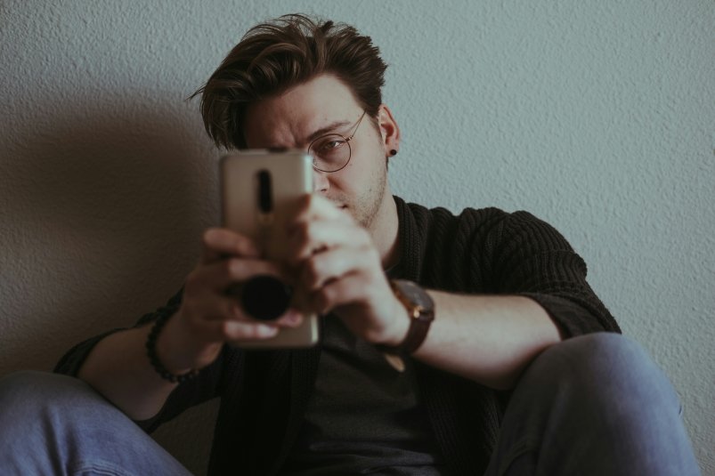 Тематическое фото unsplash.com