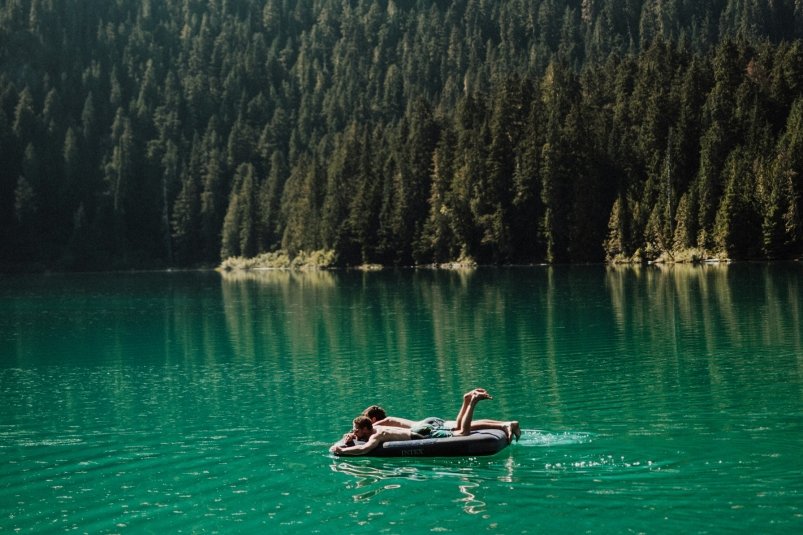 Тематическое фото unsplash.com
