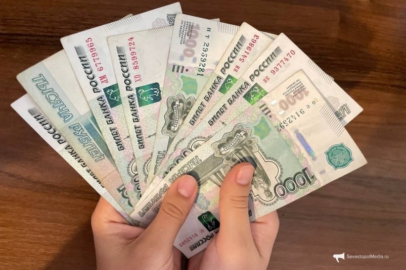 Еще 1 платежка ЖКХ ожидает россиян - вот за что придется платить ИА Stavropol.Media