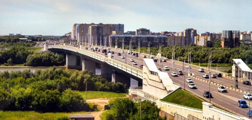 Тематическое фото Пресс-служба Губернатора и Правительства Омской области, Вячеслав Крузман