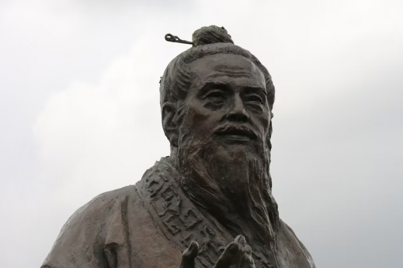 Тематическое фото unsplash.com