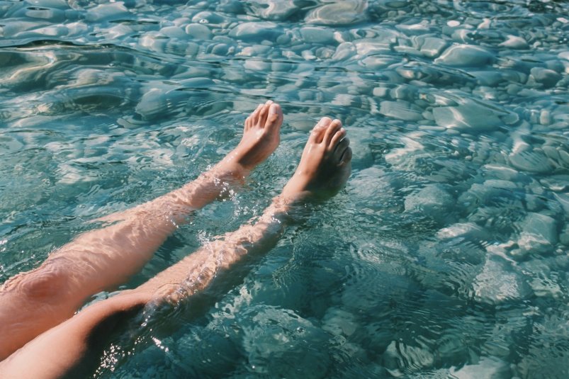 Тематическое фото unsplash.com