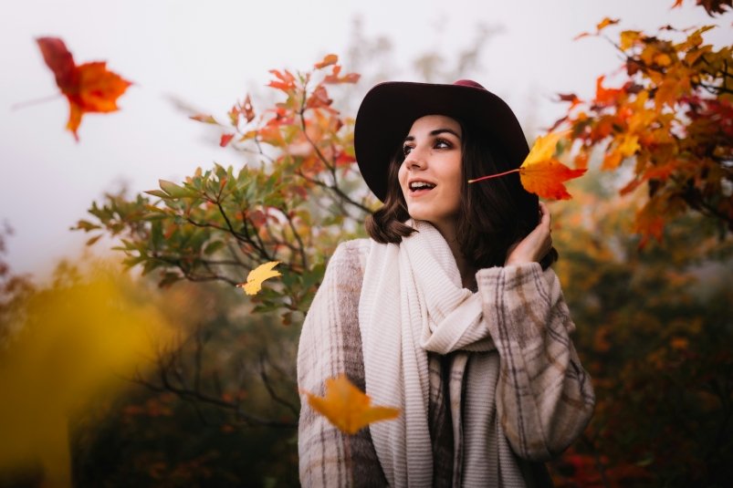 Тематическое фото unsplash.com