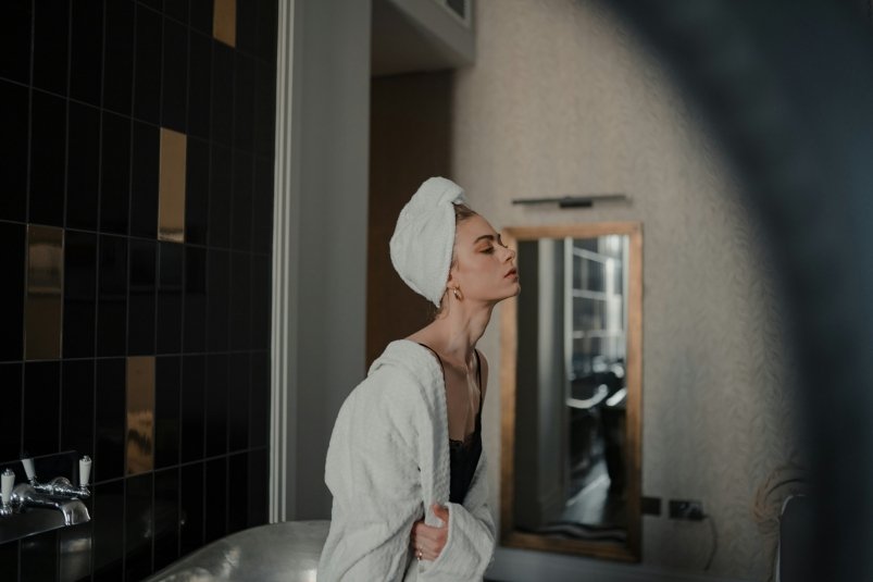 Тематическое фото unsplash.com