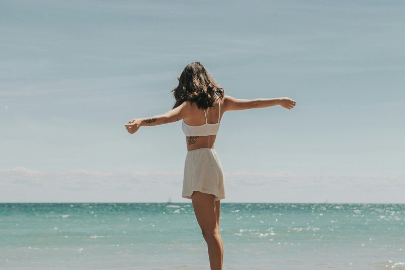 Тематическое фото unsplash.com