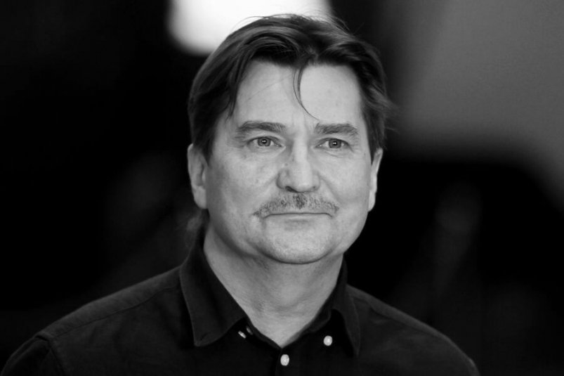 Юрий Бутусов Максим Блинов/РИА Новости