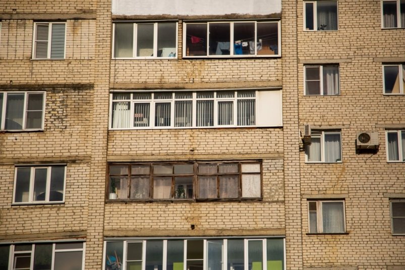 Лишают квартиры: нововведение для всех, кто сдает жилье - разъясняет юрист ИА Stavropol.Media