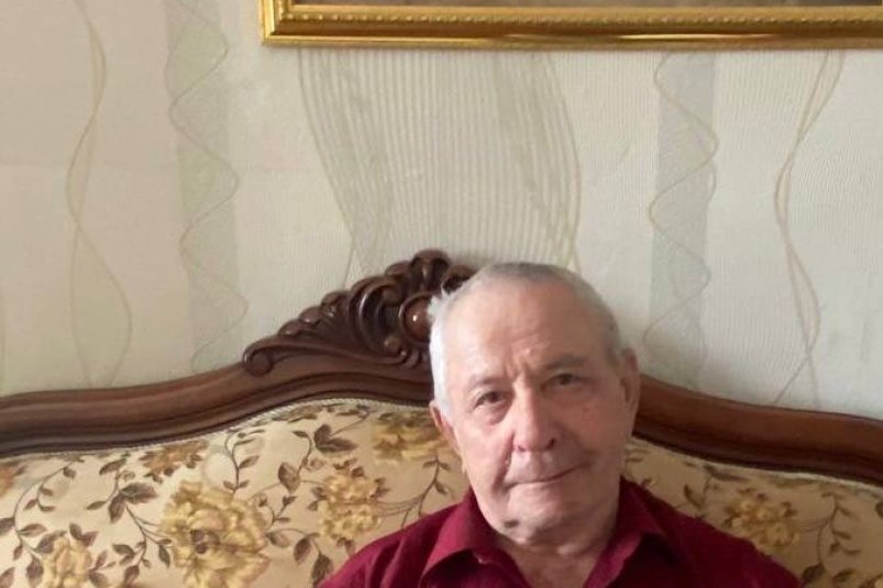 Григорий Башан тг-канал (18+) мэрии