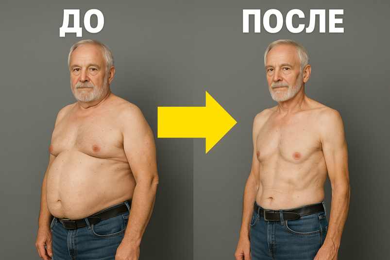 Тематическое фото Автор канала