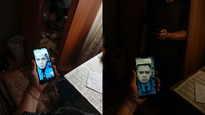 В Усть-Илимске мошенники едва не украли у пожилой пары полмиллиона рублей пресс-служба ГУ МВД России по Иркутской области