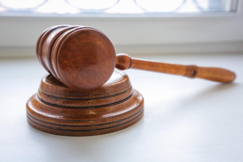 Суд Сочи вынес приговор по делу о гибели человека под прессом мусорном баке Антон Балашов