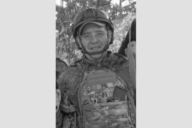 Андрей Анатольевич Дегтярев Соцсети администрации Бахчисарайского района