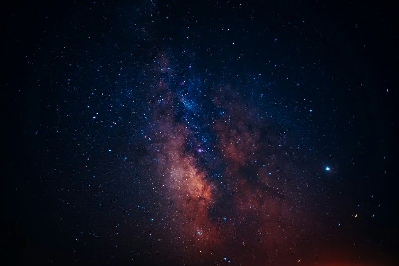 Тематическое фото unsplash.com (18+)