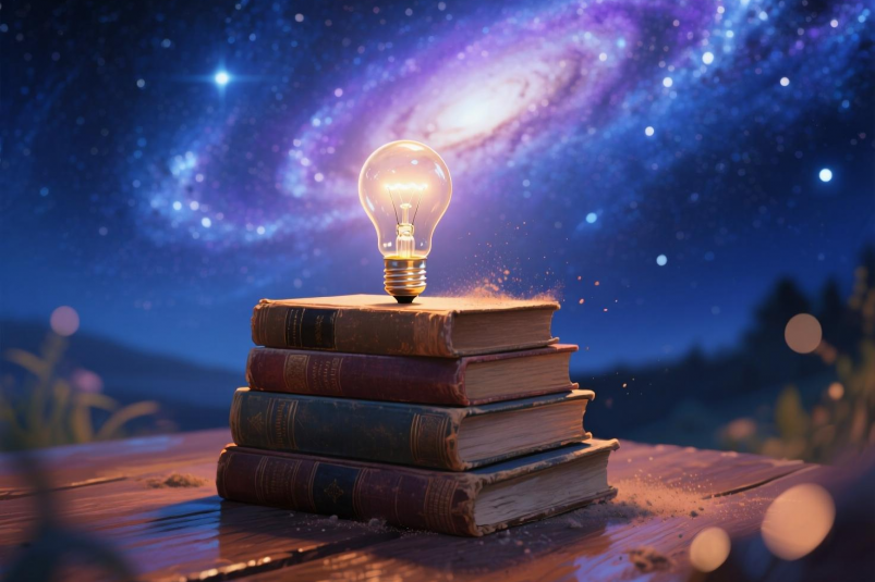 Тематическое фото Изображение сгенерировано ИИ Qwenlm.a (18+).