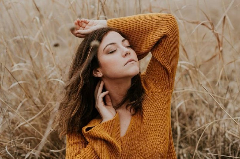 Тематическое фото unsplash.com