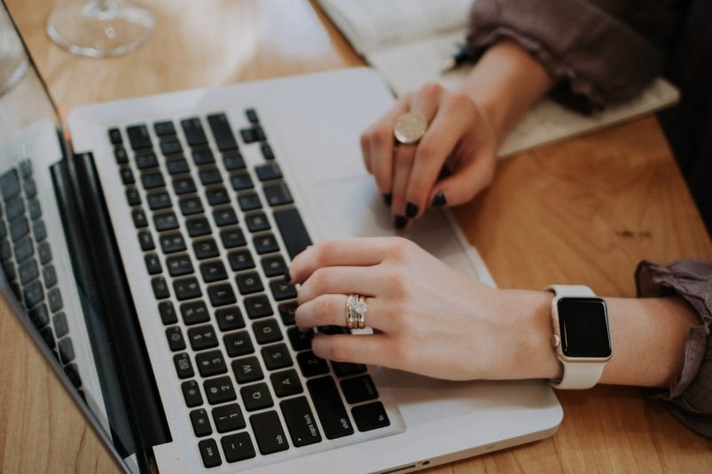 Тематическая иллюстрация https://unsplash.com