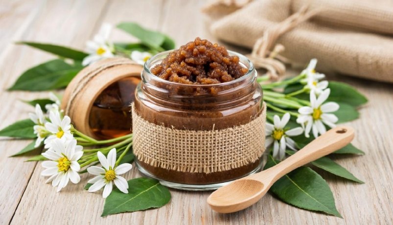 Изображение GigaChat (18+)