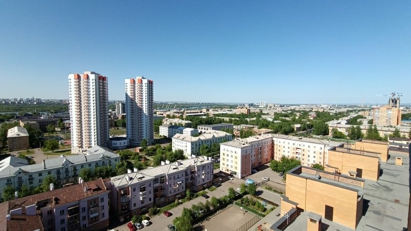 . пресс-служба министерства строительства и жилищно-коммунального хозяйства Красноярского края