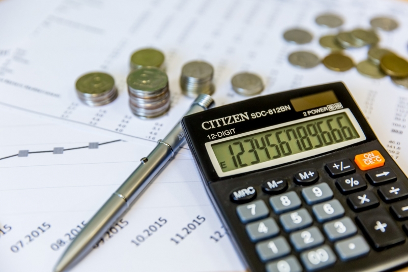 В Минфине рассказали, какая будет ключевая ставка в 2026 году Автор: Александр Ратников, ИА PrimaMedia