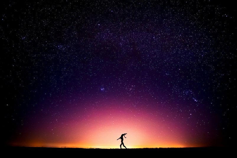 Тематическое фото unsplash.com