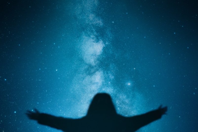Тематическое фото unsplash.com