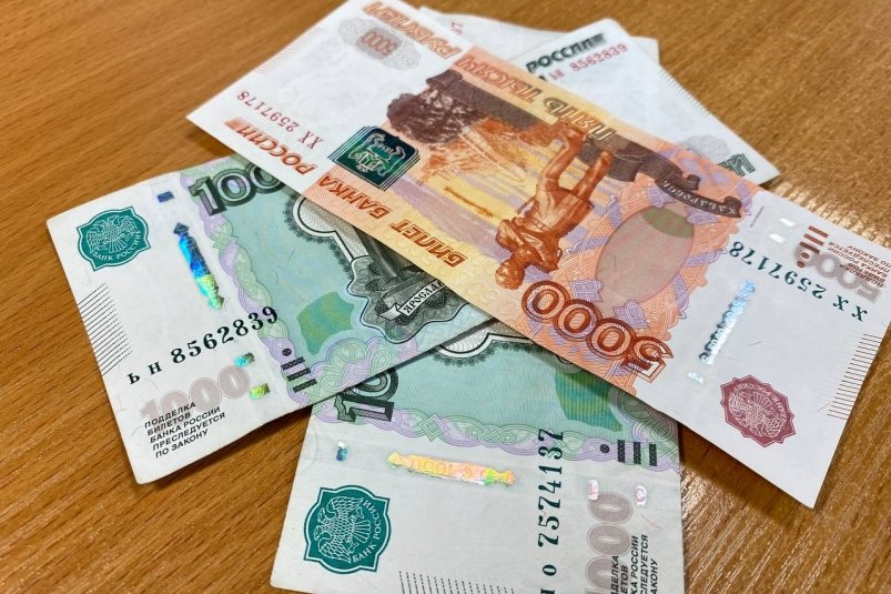 Тематическое фото Валерия Панфилова, ИА PrimaMedia