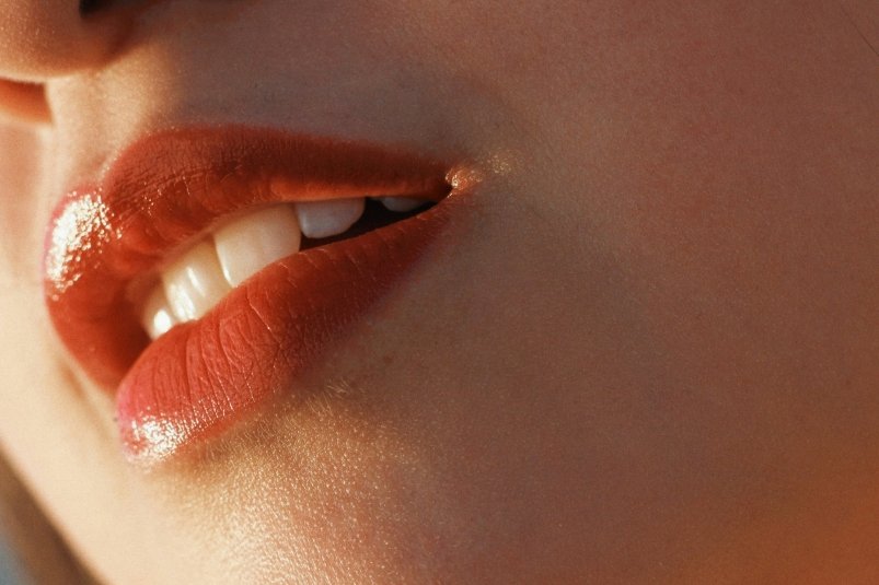 Тематическое фото unsplash.com