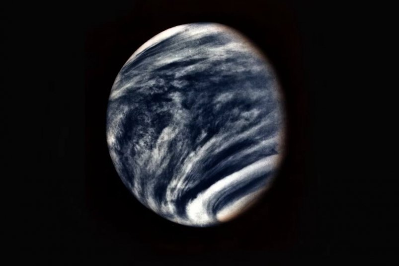 Тематическое фото unsplash.com