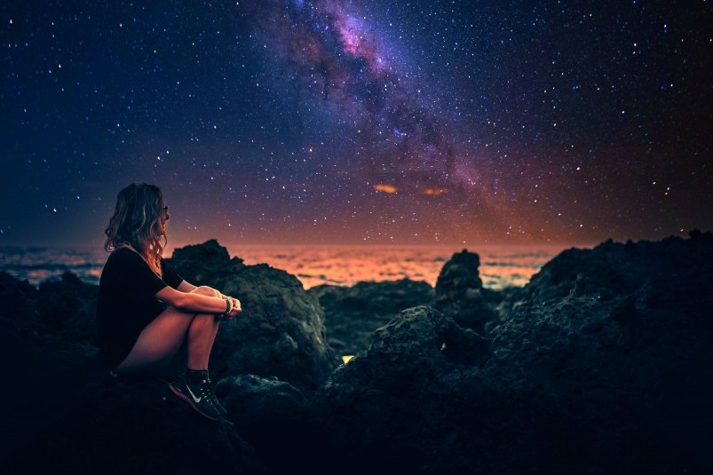 Тематическое фото unsplash.com