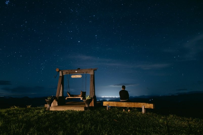 Тематическое фото unsplash.com