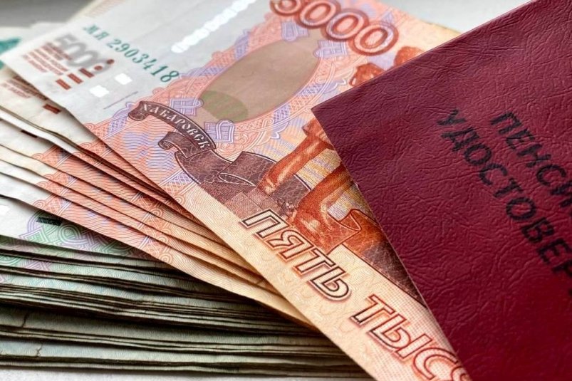 Тематическое фото Валерия Панфилова, ИА OmskMedia