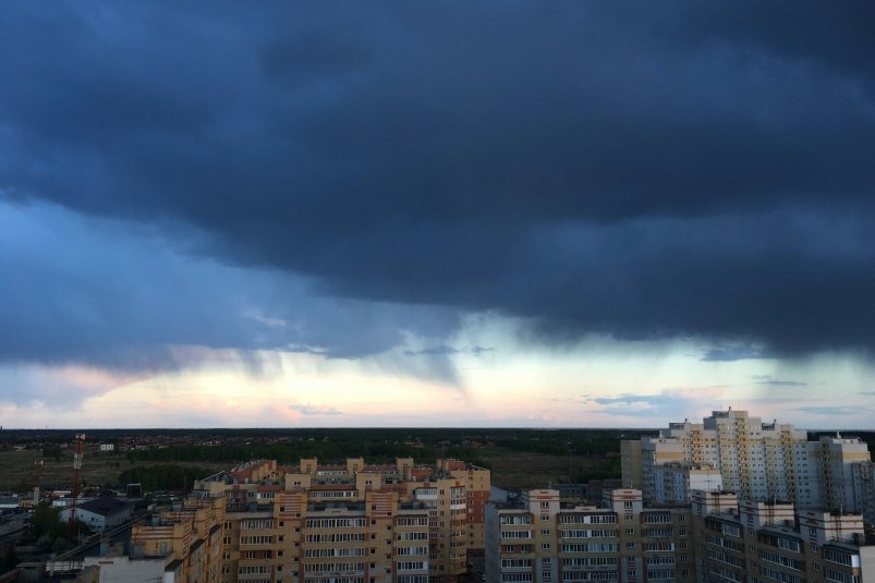 Тематическое фото unsplash.com