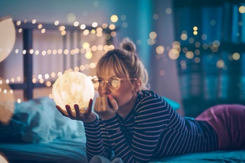 Тематическое фото unsplash.com