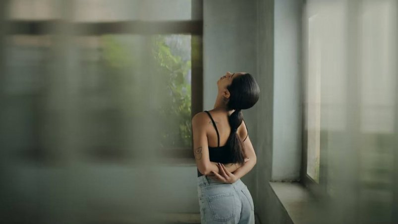 Тематическое фото unsplash.com
