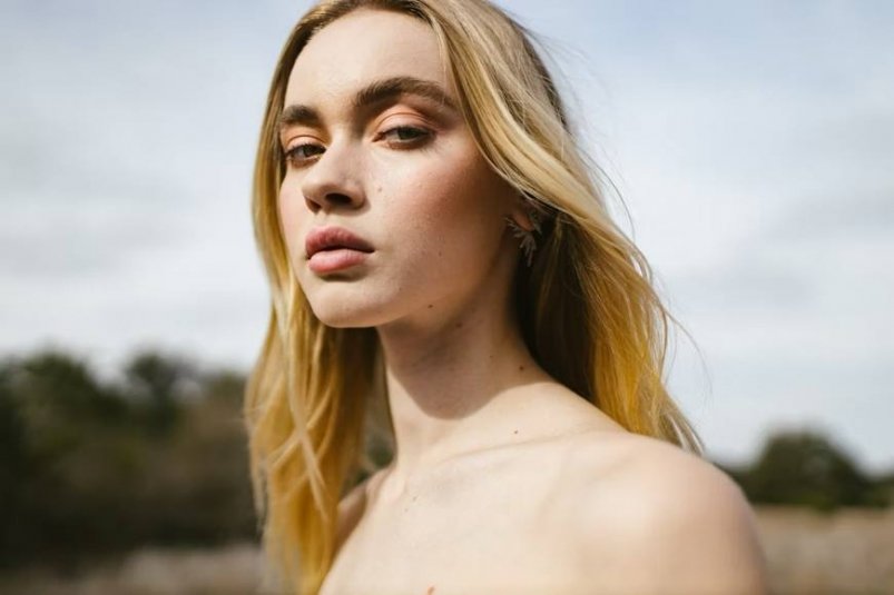 Тематическое фото unsplash.com