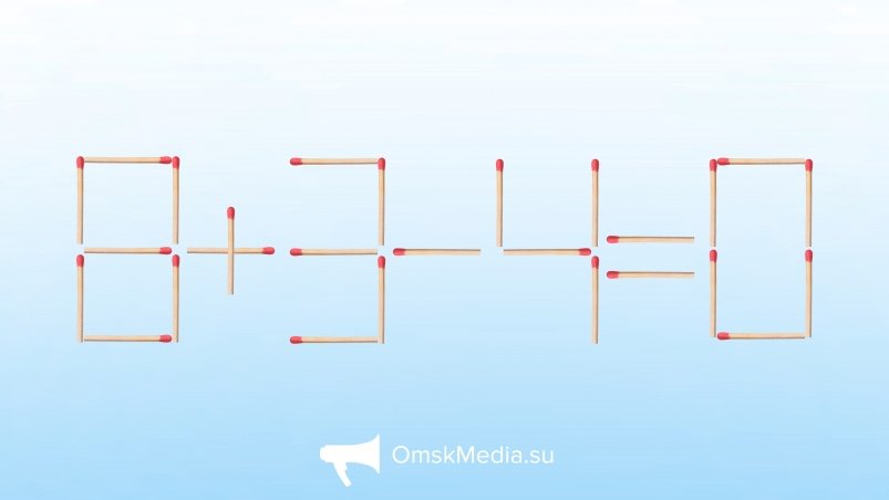 Тематическое фото ИА OmskMedia