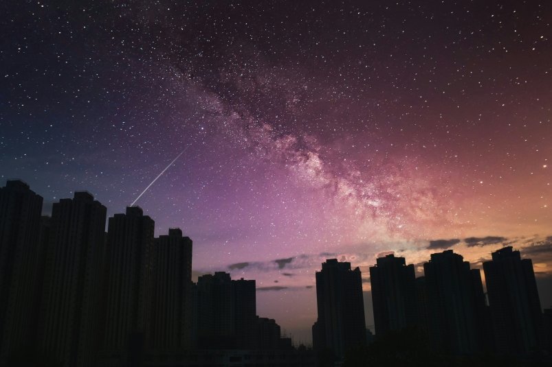 Тематическое фото unsplash.com