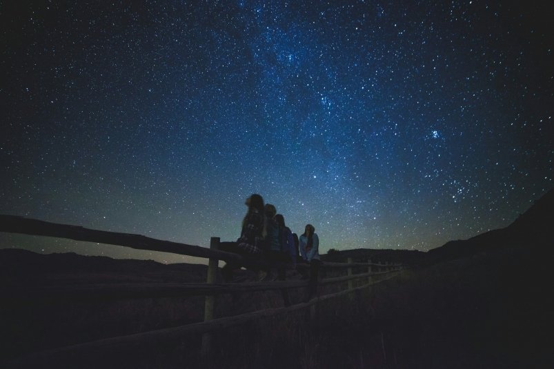 Тематическое фото unsplash.com