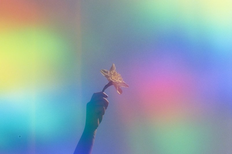 Тематическое фото unsplash.com
