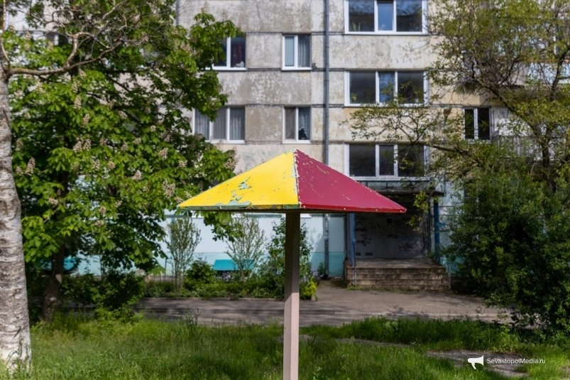 Тематическое фото Артём Хорошилов, ИА Stavropol.Media