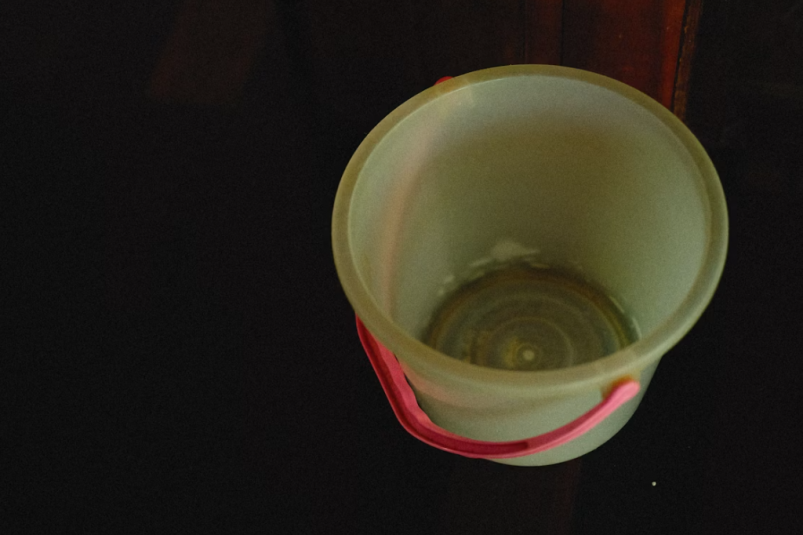 Тематическое фото Unsplash.com (18+)