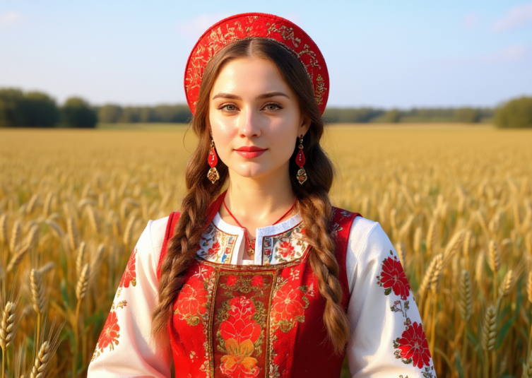 Тематическое фото Изображение сгенерировано ИИ Qwenlm.a (18+).
