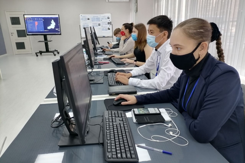 В октябре россиянам придется отработать шесть дней Анастасия  Москалева, ИА ChitaMedia В октябре россиянам придется отработать шесть дней Анастасия  Москалева, ИА ChitaMedia